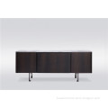 /msite/products/detail/productid/58492223/id/680845.html